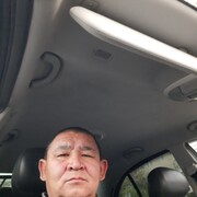  ,   , 54 ,   c 