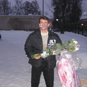 ���������� �������, ���� ������� ����, 51 ���, ������������ ��� ������