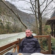 ���������� ������� ��������, ���� ������� �������, 35 ���, ������������ ��� ������, ����� � ���������, c�������� ���������