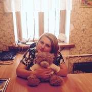 ���������� ������, ���� ������� ������, 41 ���, ������������ ��� ������, ����� � ���������, c�������� ���������