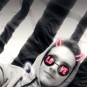 ���������� �������������-����������, ���� ������� �����, 28 ���, ������������ ��� ������, ����� � ���������, c�������� ���������, ���������