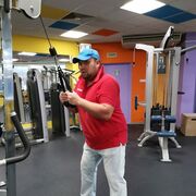 ���������� �����, ���� ������� �����, 40 ���, ������������ ��� ������, ����� � ���������, c�������� ���������