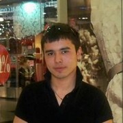  ,   Stim, 36 ,   