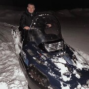 ���������� ������� ��������, ���� ������� ������, 26 ���, ������������ ��� ������, ����� � ���������, c�������� ���������