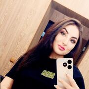  ,   Mariam, 28 ,   c 