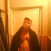 ,   , 37 ,   ,   , c 