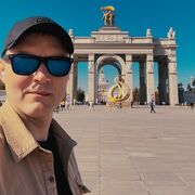 ���������� �������, ������� ��������, 35