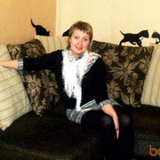 ���������� �����, ���� ������� ��������, 45 ���, ������������ ��� ����� � ���������, c�������� ���������