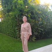  ,   , 48 ,   ,   