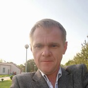  ,  , 48