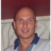  ,   Harut, 40 ,   ,   , c 