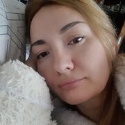  ,   , 43 ,     , c 
