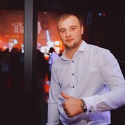  ,   , 30 ,   ,   