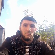  Nova Studnice,  Sergo, 32