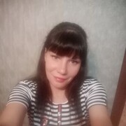  ,   , 34 ,     , c 