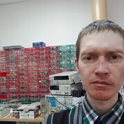 ���������� ����, ���� ������� �����, 37 ���, ������������ ��� ������, ����� � ���������, c�������� ���������