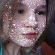  ,  , 20