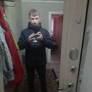 ���������� �������, ���� ������� �������, 36 ���, ������������ ��� ������, ����� � ���������