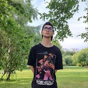  -,   Nikolas, 26 ,   ,   