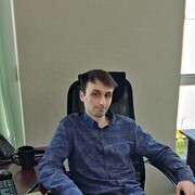 ���������� �����, ���� ������� �������, 29 ���, ������������ ��� ������, ����� � ���������