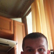  ,   , 38 ,  