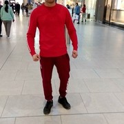  ,   , 34 ,   ,   , c 