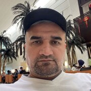  ,   , 42 ,   ,   