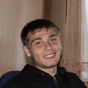  ,   , 34 ,   