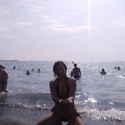  ,   Asti, 41 ,   