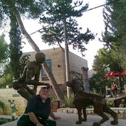  ,   Vic013, 76 ,   ,   , c 