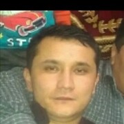 ���������� �����, ������� ���, 41