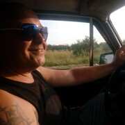 ���������� �������, ���� ������� �������, 58 ���, ������������ ��� ������, ����� � ���������, c�������� ���������