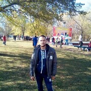 ,   , 49 ,     , c 