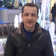 ���������� ������, ���� ������� �������, 38 ���, ������������ ��� ����� � ���������, c�������� ���������