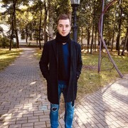  ,   , 28 ,   