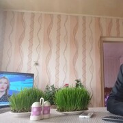  ,   , 34 ,   ,   , c , 
