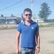  ,   , 35 ,   