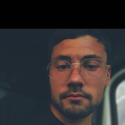 ���������� ������, ���� ����� Arsen, 24 ����, ������������ ��� ����� � ���������