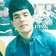 ���������� ����������, ���� ������� �����, 29 ���, ������������ ��� ������, ����� � ���������, c�������� ���������, ���������