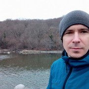 ���������� ������������, ���� ������� ����, 39 ���, ������������ ��� ������, ����� � ���������, c�������� ���������