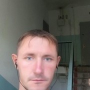  ,  , 42
