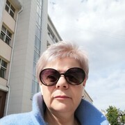 ���������� ����-���, ���� ������� ��������, 50 ���, ������������ ��� ������, ����� � ���������