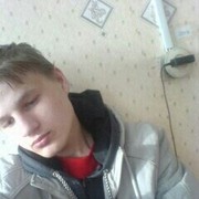  ,   Holoh95, 29 ,   ,   , c 