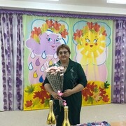   ,   , 51 ,   c 