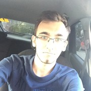  ,   , 26 ,   ,   , 