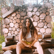 ���������� �����������, ���� ������� ������, 31 ���, ������������ ��� c�������� ���������