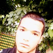  ,   , 26 ,   ,   , c 