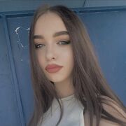  ,  , 23