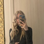  ,  , 19