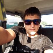  ,   , 33 ,   ,   